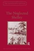 Neglected Shelley
