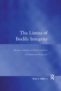 Limits of Bodily Integrity