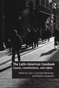 Latin American Casebook