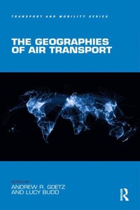 Geographies of Air Transport
