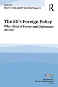 The EU''s Foreign Policy