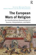European Wars of Religion