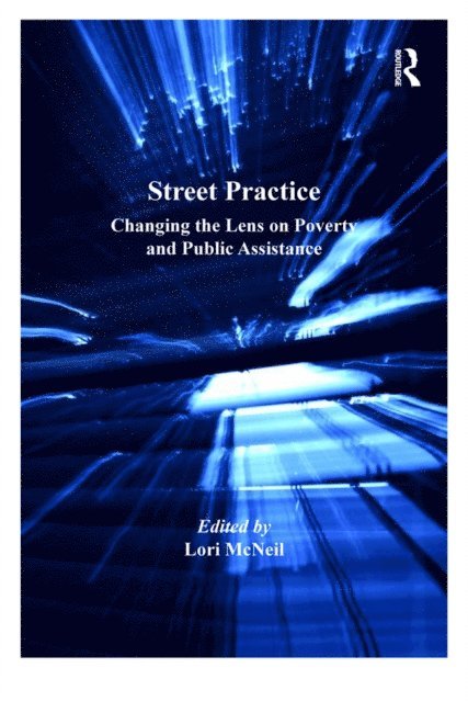 Lori McNeil - Street Practice, E-bok