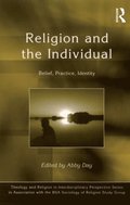 Religion and the Individual