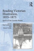 Reading Victorian Illustration, 1855-1875