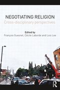 Negotiating Religion