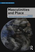 Masculinities and Place