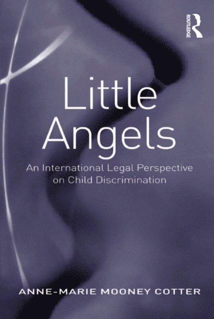 Anne-Marie Mooney Cotter - Little Angels, E-bok. Tillgänglighet: Lägg i varukorg