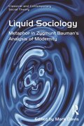 Liquid Sociology