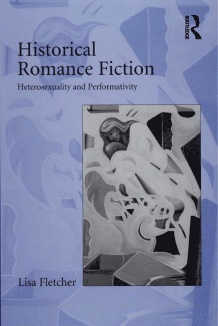 Lisa Fletcher - Historical Romance Fiction, E-bok
