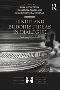 Hindu and Buddhist Ideas in Dialogue