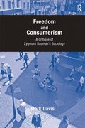 Freedom and Consumerism