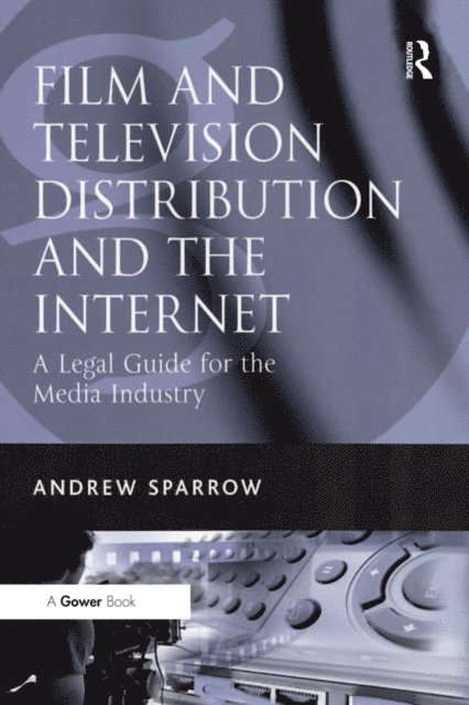 Film and Television Distribution and the Internet