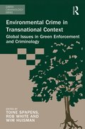 Environmental Crime in Transnational Context