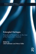 Entangled Heritages