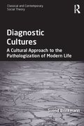 Diagnostic Cultures