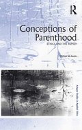 Conceptions of Parenthood