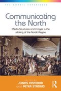 Communicating the North
