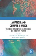 Aviation and Climate Change
