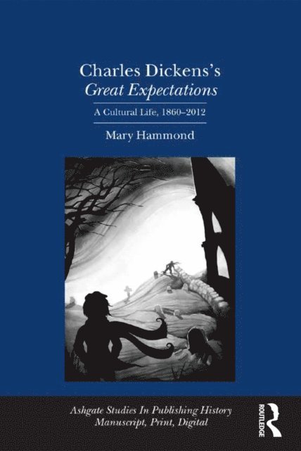 Mary Hammond - Charles Dickens's Great Expectations, E-bok