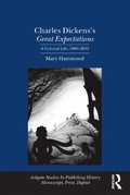 Charles Dickens''s Great Expectations