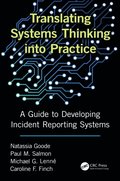 Translating Systems Thinking into Practice