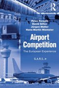 Airport Competition