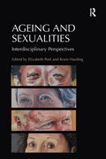 Ageing and Sexualities