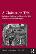 Cloister on Trial
