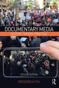 Documentary Media