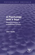 Psychology with a Soul