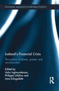 Iceland?s Financial Crisis