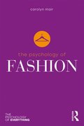 Psychology of Fashion