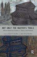 Not Only the Master''s Tools