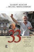 33 Day War