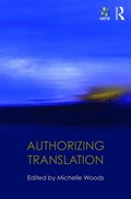 Authorizing Translation