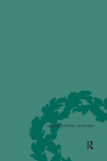 Lisa Moore - Collected Poems of Anna Seward, E-bok