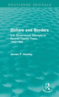 Dollars and Borders