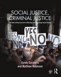Social Justice, Criminal Justice