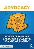Advocacy from A to Z