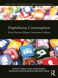 Digitalizing Consumption