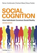 Social Cognition