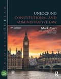 Unlocking Constitutional and Administrative Law