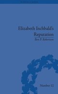 Elizabeth Inchbald''s Reputation