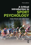 Critical Introduction to Sport Psychology