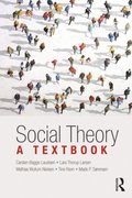 Social Theory