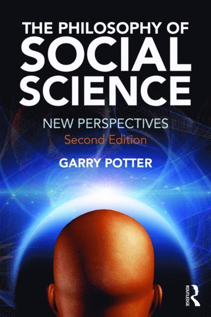 Garry Potter - Philosophy of Social Science, E-bok
