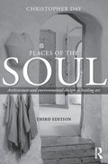 Places of the Soul