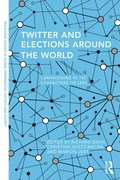Twitter and Elections around the World
