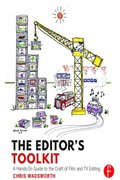Editor's Toolkit